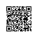 DW-22-09-L-S-415 QRCode