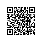 DW-22-09-S-D-270 QRCode