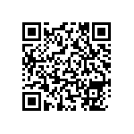 DW-22-09-T-D-450 QRCode