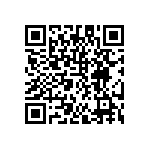 DW-22-10-F-D-490 QRCode