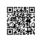 DW-22-10-F-D-505 QRCode