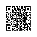 DW-22-10-F-Q-400 QRCode