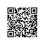 DW-22-10-F-Q-450 QRCode