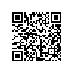 DW-22-10-F-S-204 QRCode