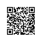 DW-22-10-F-S-495 QRCode