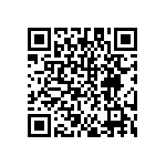 DW-22-10-F-S-505 QRCode