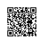 DW-22-10-F-S-525 QRCode