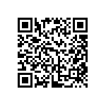 DW-22-10-F-S-550 QRCode