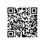 DW-22-10-F-S-565 QRCode