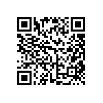 DW-22-10-G-D-450 QRCode