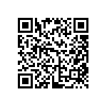 DW-22-10-G-S-410 QRCode