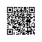 DW-22-10-G-S-565 QRCode