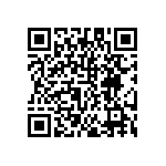 DW-22-10-L-S-430 QRCode