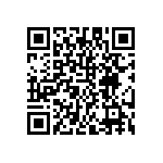 DW-22-10-S-D-250 QRCode