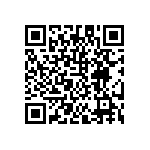 DW-22-10-T-D-450 QRCode