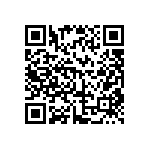 DW-22-10-T-Q-475 QRCode