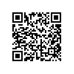 DW-22-11-F-D-615 QRCode