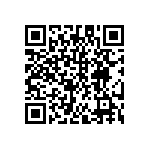 DW-22-11-F-D-665 QRCode