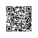 DW-22-11-F-S-615 QRCode