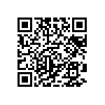 DW-22-11-F-S-620 QRCode