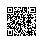 DW-22-11-F-S-625 QRCode