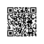 DW-22-11-G-D-630 QRCode