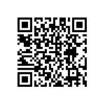 DW-22-11-G-Q-400 QRCode