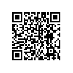 DW-22-11-G-S-500 QRCode