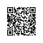 DW-22-11-H-T-602 QRCode