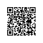 DW-22-11-L-D-200 QRCode