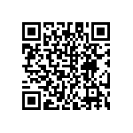 DW-22-11-S-D-200 QRCode