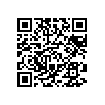 DW-22-11-T-D-450 QRCode