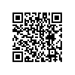 DW-22-12-F-D-400 QRCode