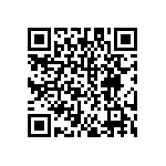 DW-22-12-F-S-705 QRCode