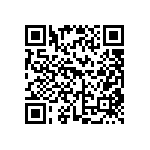 DW-22-12-G-D-425 QRCode