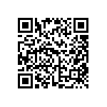 DW-22-12-G-D-433 QRCode