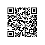 DW-22-12-G-D-680 QRCode