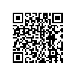 DW-22-12-G-Q-400 QRCode