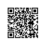 DW-22-13-F-D-400 QRCode