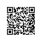 DW-22-13-F-D-900 QRCode