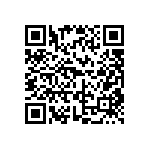 DW-22-13-F-D-915 QRCode