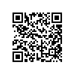 DW-22-13-F-D-940 QRCode