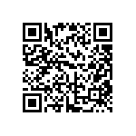 DW-22-13-F-Q-450 QRCode