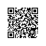 DW-22-13-F-S-870 QRCode