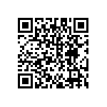 DW-22-13-F-S-885 QRCode