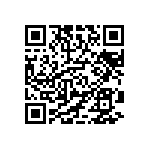 DW-22-13-F-S-910 QRCode