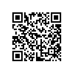 DW-22-13-F-S-955 QRCode