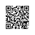 DW-22-13-F-S-970 QRCode