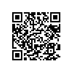 DW-22-13-G-D-450 QRCode