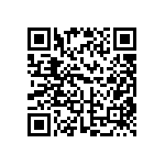 DW-22-13-L-D-750 QRCode